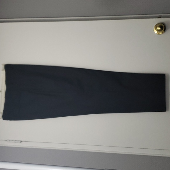 Leonardo New York 2 piece suit - Picture 2 of 5